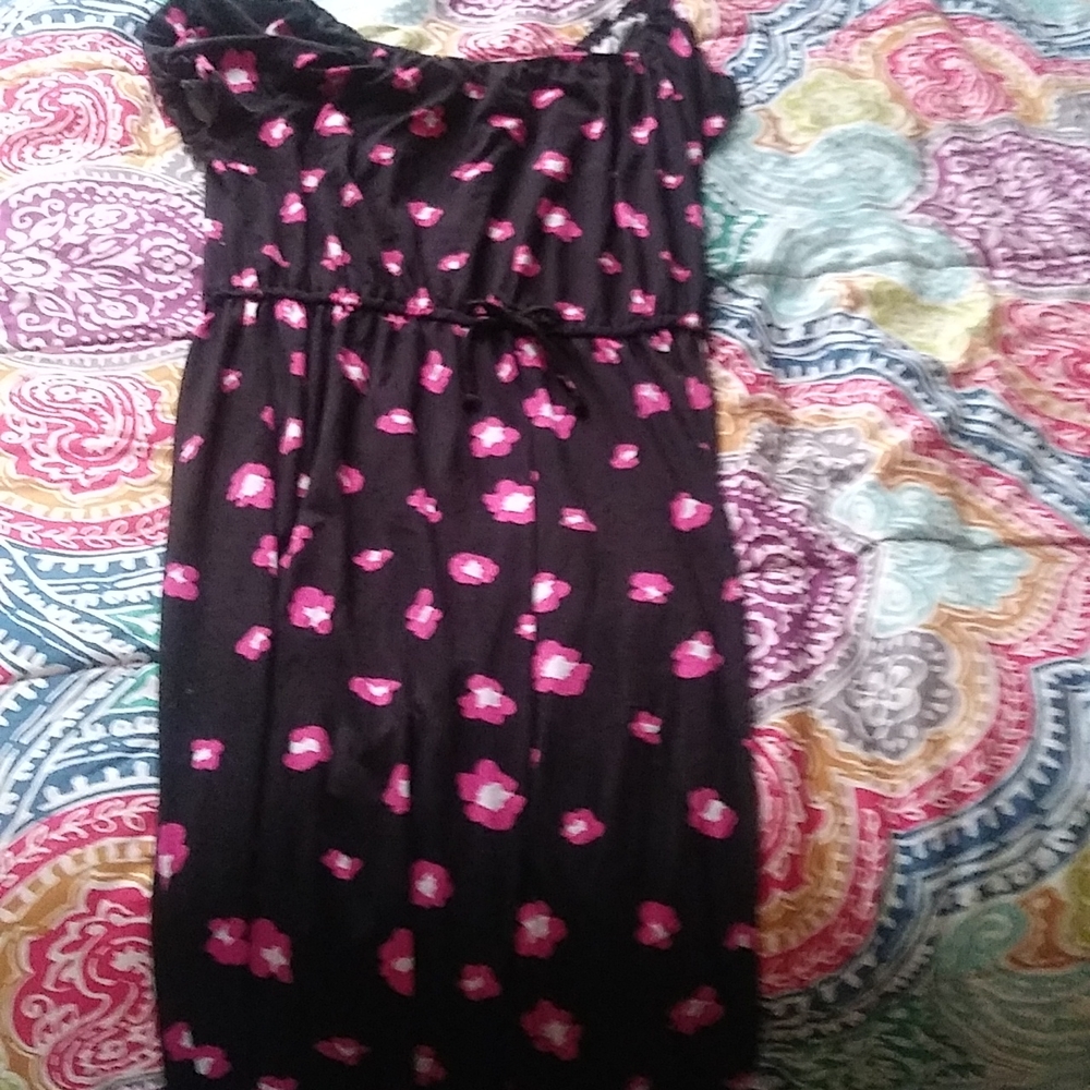 Jump suit - Picture 3 of 3